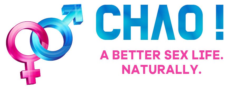 Chao Health