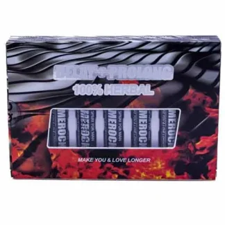 Timerock Delay Spray for Men