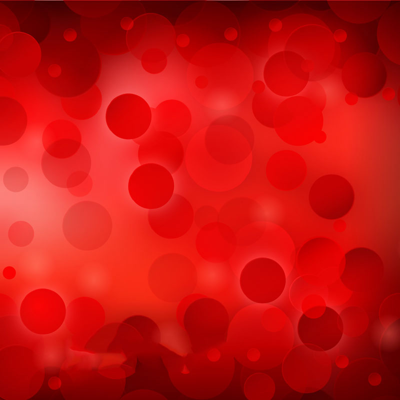 Moist Lube - Heat (Warming Formula) - Image 2