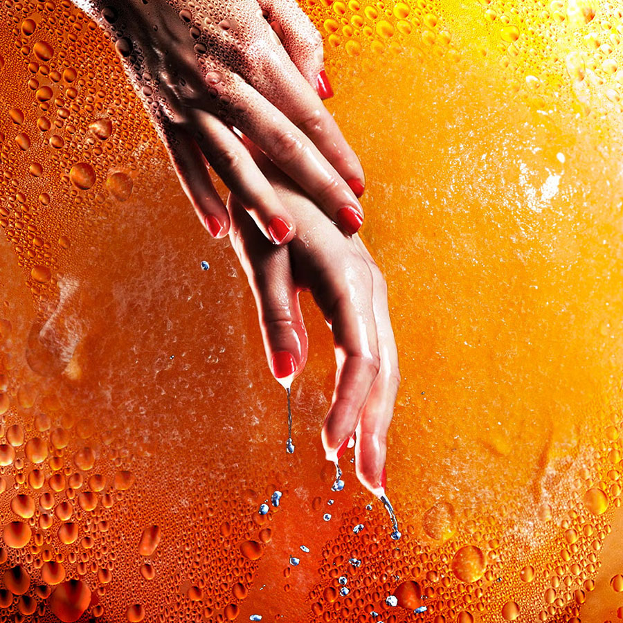 Moist Lube - Heat (Warming Formula) - Image 4