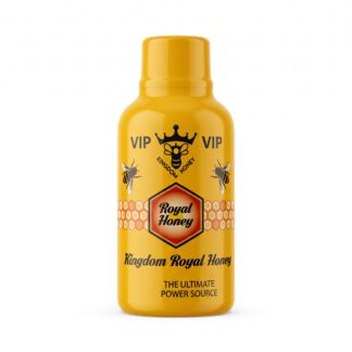 VIP Honey Erection and Sexual Booster Powershot
